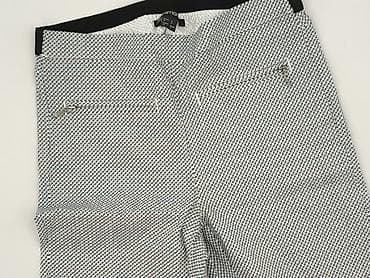 esmara tshirt: Esmara, Spodnie materiałowe damskie, rozmiar S — 1