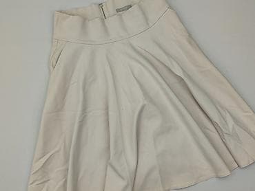 primark spódnice: Orsay, Spódnica damska, rozmiar M — 1