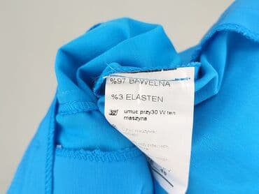 Kobiety: Cool Club, Marynarka damska, M — 6