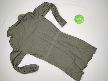 sinsay plus size: Sinsay, Sukienka damska, rozmiar L — 6