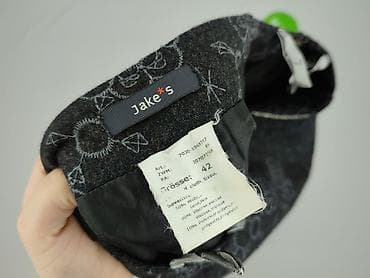 volvo kurtka: Jake*s, Spódnica damska, rozmiar L — 5