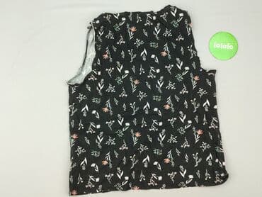 koszulka jedwabna intimissimi: Top damski, rozmiar XL — 4