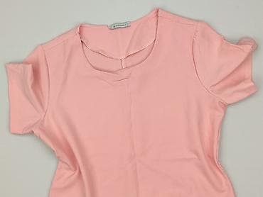 pas łowicki: SZACHOWNICA, Sukienka damska, rozmiar M — 1