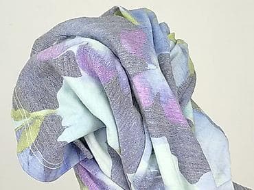 biustonosz 70aa: Canda, T-shirt damski, rozmiar XL — 6