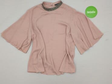 primark marynarki damskie: Primark, Bluzka damska, rozmiar M — 2