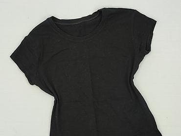 franklin: T-shirt damski, rozmiar S — 1