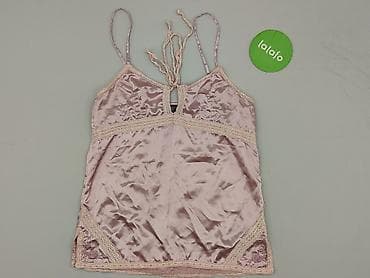 gerry weber bluzki: Krisp, Top damski, rozmiar L — 2