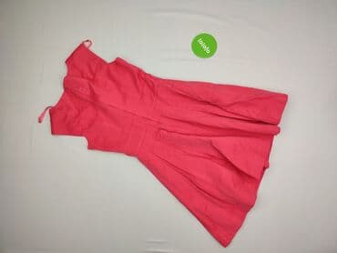 oysho sukienki wyprzedaż: Orsay, Sukienka damska, rozmiar XS — 3