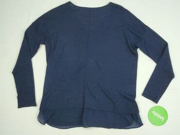 koszula damska hugo boss: Women's blouse, size S (EU 36) — 3