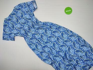 next piżamy: Sukienka damska, rozmiar M — 3