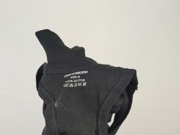 bielizna termoaktywna merino decathlon: Podkoszulka dla mężczyzn, rozmiar XL — 4