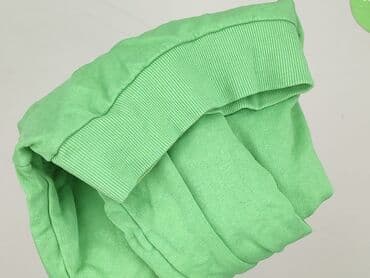 sinsay koszulka z kotem: Sinsay, Bluza damska
, XL — 5