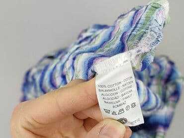 kapcie dr luigi opinie: Angelo Litrico, Koszulа dla mężczyzn, rozmiar 3XL — 5