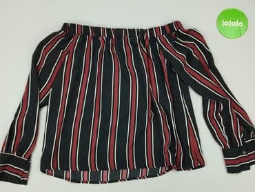 bluzy atomówki: Atmosphere, Bluzka damska, rozmiar M — 3