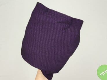 Жінкам: Gatta, Сукня жіноча, M — 5