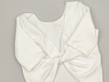 bluzka mała mi: Women's blouse, size S — 2