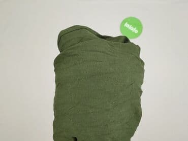 legginsy oliwkowe: ASOS Design, Legginsy rozmiar M — 5