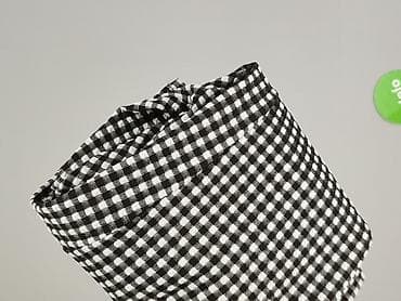 gino midi: New Look, Spodnie materiałowe damskie, rozmiar M — 6