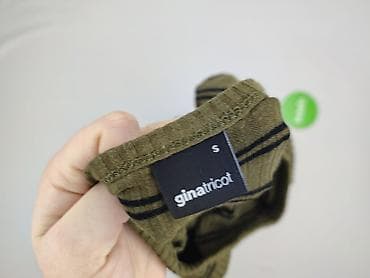 sukienka travis: Gina Tricot, Sukienka damska, rozmiar S — 4