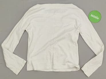 c a bluzki basic: Bluzka damska, rozmiar XL — 3