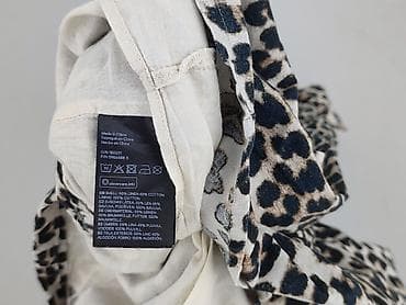 clothing second hand: H&M, Sukienka damska, rozmiar S — 5