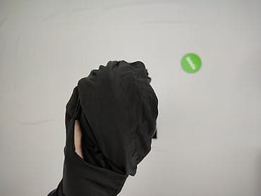 kik kapcie: River Island, Sukienka damska, rozmiar L — 5