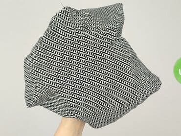 h m plus size tops: H&M, Top damski, rozmiar L — 5