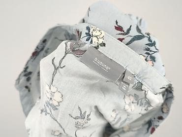 Bluzki i koszule: BYoung, Bluzka damska, rozmiar XL — 4