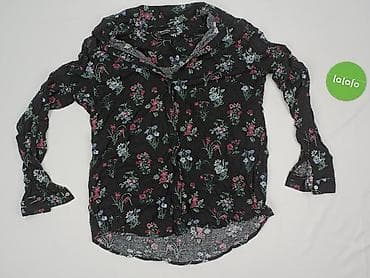 kurtka s west: Tom Rose, Bluzka damska, rozmiar XL — 2