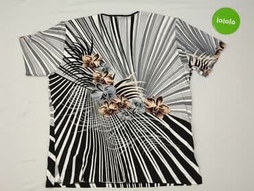 bluzki goralskie: Bluzka damska, L — 3