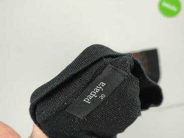 papaya ubrania sukienki: Papaya, Tunika damska, rozmiar 4XL — 4