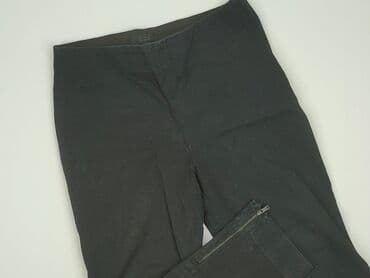 Cos, Spodnie materiałowe damskie, M w lalafo.pl Cos, Spodnie materiałowe damskie, M
