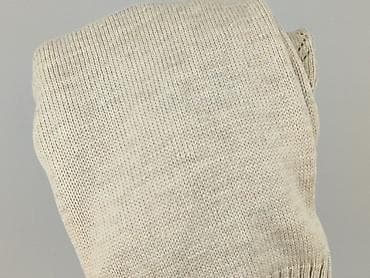 sweter shein: Sweter damski, rozmiar L — 5