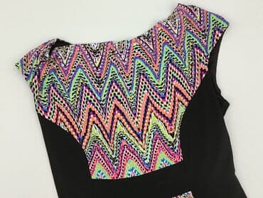 Women`s dress, size XL