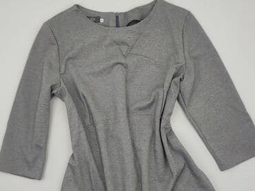 getry do sukienki: Sukienka damska, rozmiar 2XL — 1