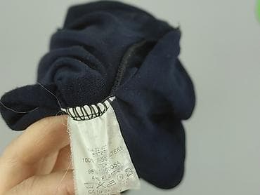 Women: Women's blouse, size S — 4