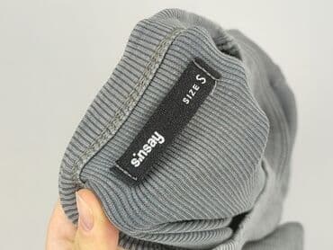 koszulka rolling stones sinsay: Sinsay, Футболка жіноча, розмір S — 5