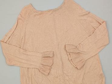 M&S Collection, Sweter damski, rozmiar 3XL w lalafo.pl M&S Collection, Sweter damski, rozmiar 3XL