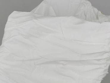 Kobiety: A&F, Sukienka damska, rozmiar S — 6