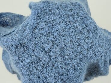 n.every day sweter: EDC, Sweter damski, rozmiar S — 6