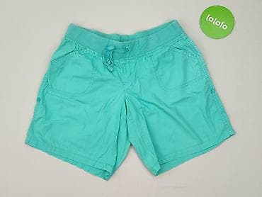 ccc botki 2019: Colours of the World, Szorty damskie, rozmiar S — 2