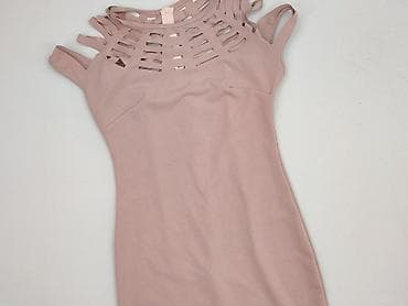 Сукня жіноча, розмір S