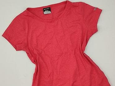 dying light koszulka: Hi-Tec, T-shirt damski, rozmiar L — 1