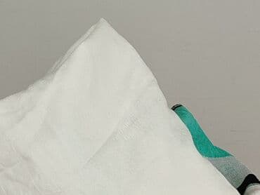 rozmiar majtek damskich l: Classic, Tunika damska, 3XL — 6