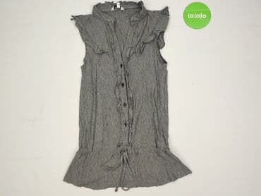 sukienki na wesele dla matki mlodego: New Look, Bluzka damska, rozmiar M — 2