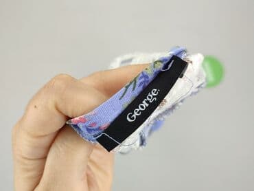 h m tunika: George, Tunika damska, rozmiar L — 4