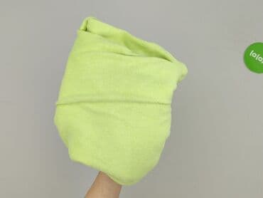 atmosphere sweatshirt: Aerie, Bluza damska
, rozmiar L — 7