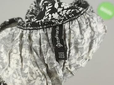 korzuszek: Stradivarius, Top damski, rozmiar M — 4