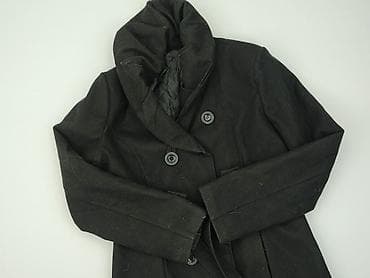 Плащ жіночий, розмір S