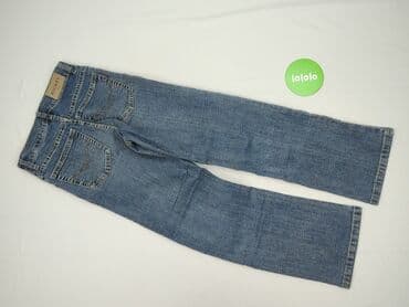 buty oleksy mokasyny: Jeansy damskie, rozmiar 2XS — 3